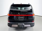 Used 2024 Lexus GX 550 image 6