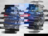 New 2026 BMW X7 xDrive40i w/ M Sport Package image 4