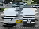 New 2025 Hyundai Ioniq 5 Limited image 2