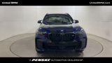 New 2026 BMW X5 M60i w/ Executive Package image 3