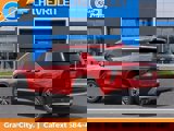 New 2026 Chevrolet Traverse LT w/ LPO, Floor Liner Package image 3