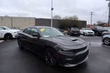 Used 2023 Dodge Charger GT w/ Blacktop Package image 3