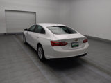 Used 2024 Chevrolet Malibu LT image 5
