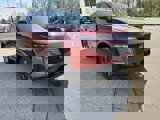 New 2025 Nissan Murano SL image 3