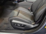 New 2026 BMW M5 w/ Carbon Package image 4