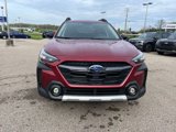 New 2025 Subaru Outback Limited image 2