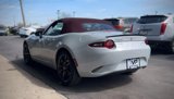 Used 2018 MAZDA MX-5 Miata Club image 5