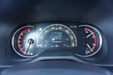 New 2025 Toyota RAV4 XLE image 5