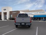New 2025 Ford F250 Lariat w/ Chrome Package image 5