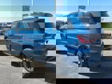 New 2025 Dodge Durango GT image 5