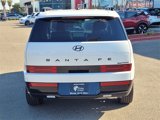 New 2025 Hyundai Santa Fe Calligraphy image 5