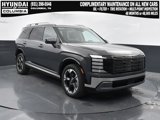 New 2026 Hyundai Palisade Limited image 3