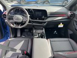 New 2026 Chevrolet Equinox RS w/ Safety and Technology Package image 5