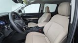 Certified 2024 Ford Ranger XLT image 2