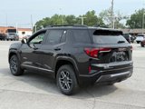 New 2026 GMC Terrain AT4 w/ Technology Package II image 3