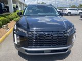 New 2025 Hyundai Palisade SEL image 6