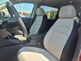 New 2026 Honda CR-V EX image 6