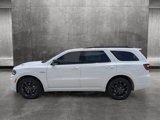 New 2024 Dodge Durango R/T image 4