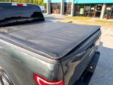 Used 2018 Ford F150 XLT w/ Equipment Group 302A Luxury image 6