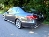 Used 2014 Mercedes-Benz E 350 Sport image 5