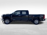 New 2026 Ford F350 Lariat image 2