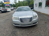 Used 2012 Chrysler 300 Limited image 6