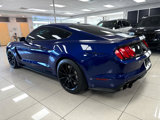 Used 2016 Ford Mustang Shelby GT350 w/ Technology Package image 5