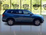 Used 2019 Honda Pilot EX-L image 4
