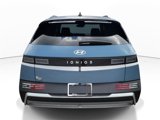 New 2025 Hyundai Ioniq 5 SEL image 5