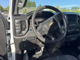 Used 2023 Chevrolet Silverado 2500 W/T w/ WT Fleet Convenience Package image 2