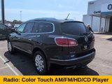 Used 2014 Buick Enclave Leather w/ Trailering Provision Package image 5