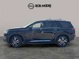 New 2025 Nissan Pathfinder Platinum w/ Lighting Package (N93) image 2