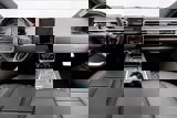 New 2025 GMC Sierra EV Denali image 5