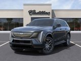 New 2025 Cadillac Escalade IQ Sport 2 image 6