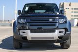New 2025 Land Rover Defender 110 S image 2