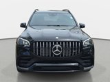 New 2025 Mercedes-Benz GLS 63 AMG 4MATIC image 2
