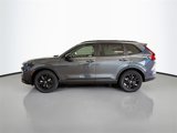 New 2026 Honda CR-V Sport Touring image 3