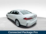 Used 2024 BMW 530i xDrive image 3