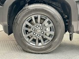 Used 2024 Toyota Land Cruiser 1958 image 5
