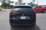 Used 2024 MAZDA CX-90 3.3 Turbo w/ Preferred Plus image 6
