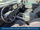 New 2025 Ford F350 Lariat image 3