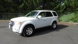 Used 2012 Ford Escape Limited image 3