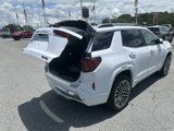 New 2026 GMC Terrain Denali w/ LPO, Floor Liner Package image 6