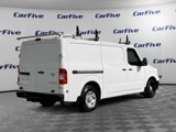 Used 2020 Nissan NV 2500 SV image 6