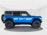 Used 2024 Ford Bronco Raptor image 6
