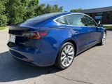Used 2020 Tesla Model 3 Long Range image 6