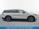 New 2025 Lincoln Aviator AWD w/ Equipment Group 101A image 2