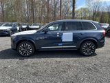 New 2025 Volvo XC90 T8 Plus w/ Protection Package image 5