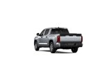 New 2026 Toyota Tundra SR image 3