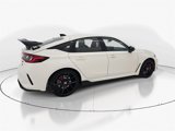 New 2025 Honda Civic Type R image 5